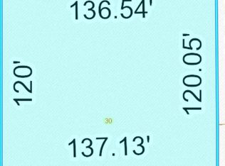 106 Wilson St, Mosinee, WI 54455