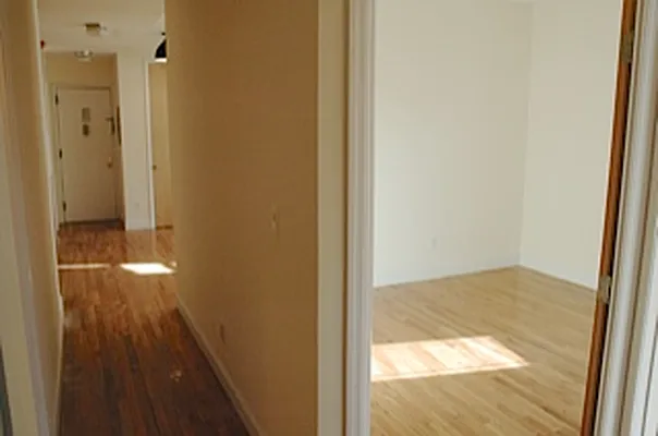 Rented by Boerum Hill Realty | media 16