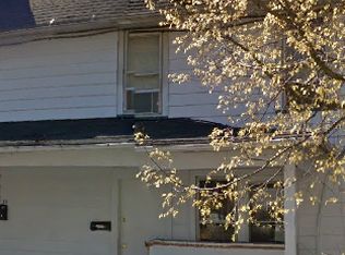 17 Mohawk St, Rochester, NY 14621