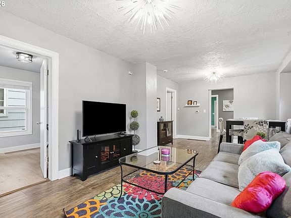 5th image of 6415 SE 90th Ave