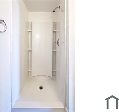 2 bed, 650 sqft, $1,430 — Photo 3