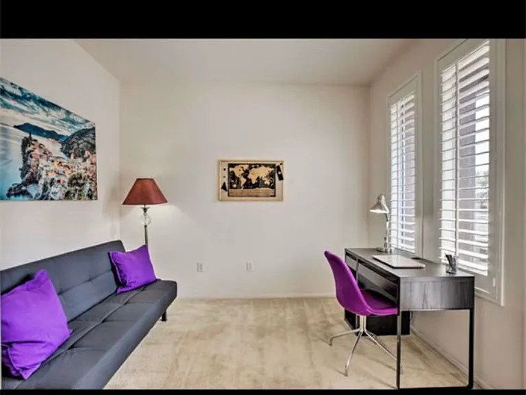 6745 N 93rd Ave — Photo 3