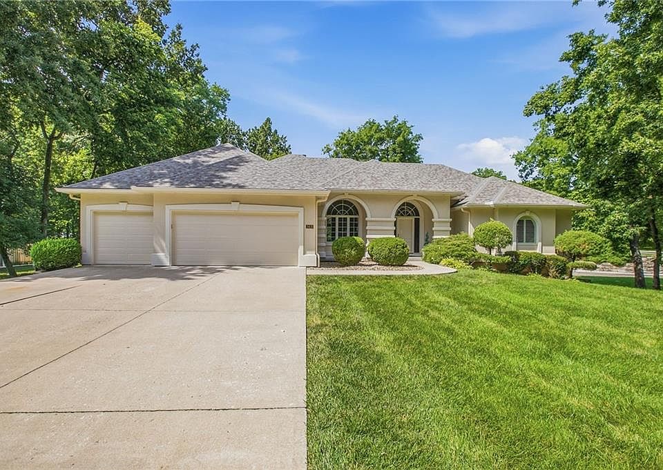 1st image of 3431 S Pink Hill Cir