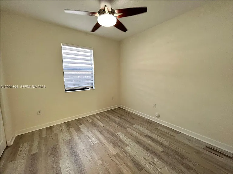 15180 SW 119th Way — Photo 30