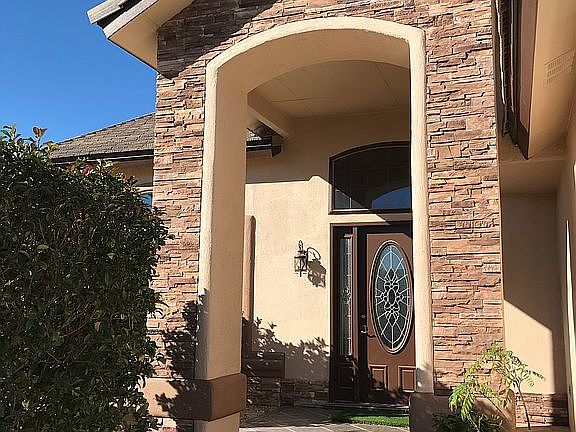 2nd image of 6317 Franklin Bluff Dr