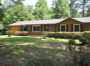 2761 Tiffany Dr SW, Marietta, GA 30008