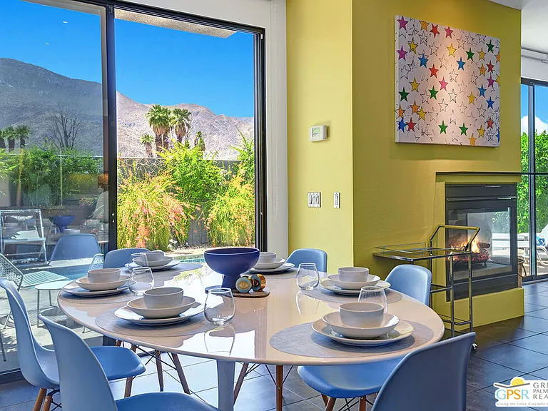 1456 E Baristo Rd — Photo 18
