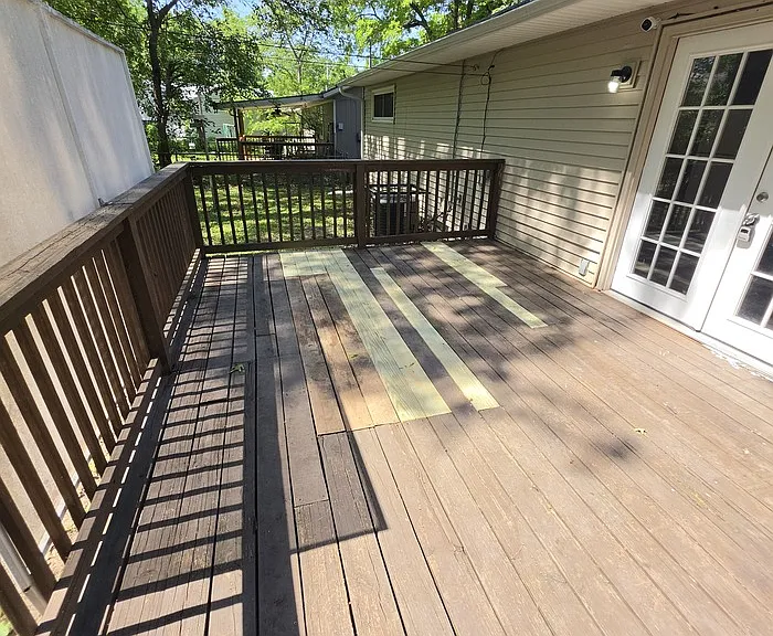 11421 Manchester Ave — Photo 16