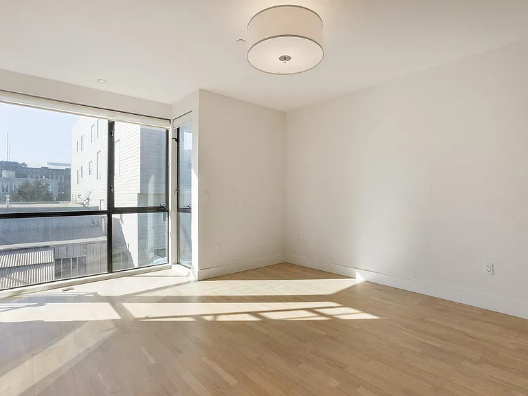 1340 Natoma St #2 — Photo 16