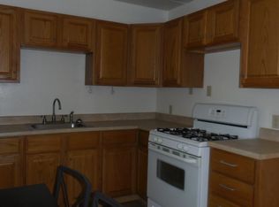 1212 E Spence Ave APT 8, Tempe, AZ 85281