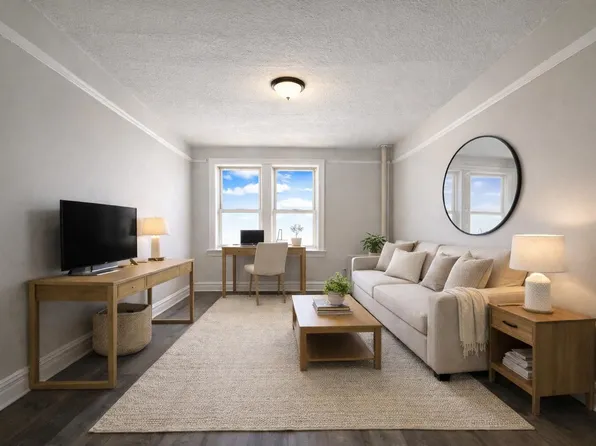 761 Avenue A APT 14, Bayonne, NJ 07002