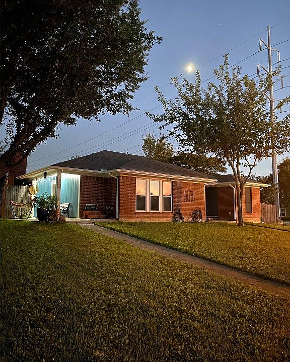 704 Michol St, Grapevine, TX 76051 Zillow