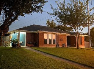 704 Michol St, Grapevine, TX 76051