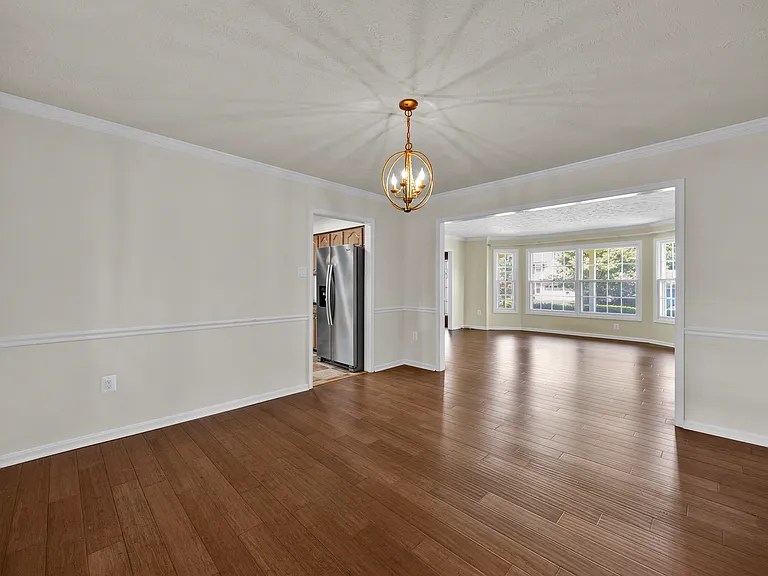 203 Markwood Dr — Photo 10