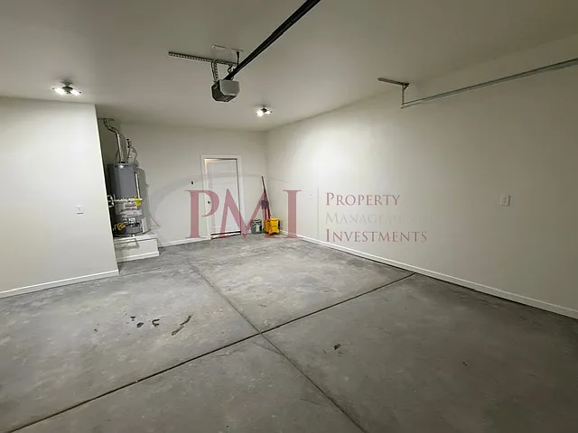 1323 Mission Nuevo Dr #A — Photo 32