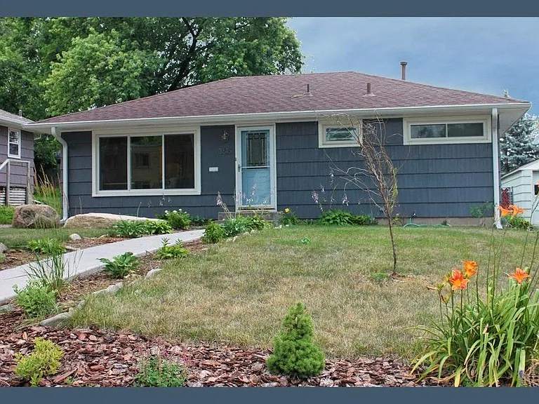 3615 Lynn Ave S — Photo 23