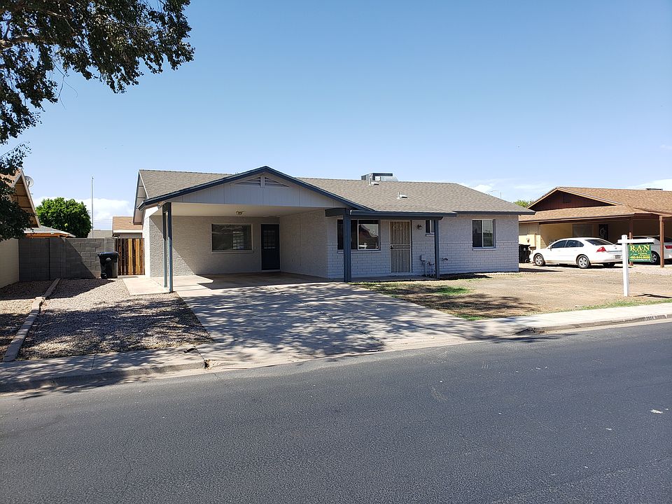 1st image of 3504 E Carol Ave