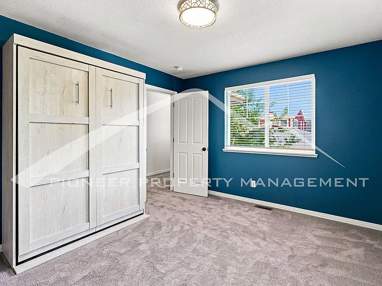 1820 Great Western Dr — Photo 22