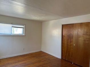 2311 Saint Charles Rd #5, Bellwood, IL 60104