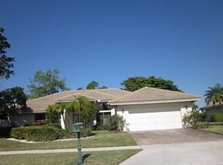 11206 Boca Woods Ln, Boca Raton, FL 33428