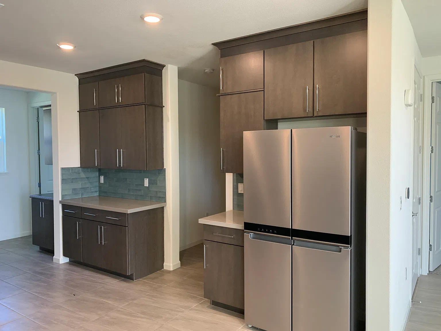 2 bed, 1178 sqft, $2,800 — Photo 4