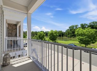 404 Waterview Ct BLDG 404 #404, Hanover Twp., NJ 07927