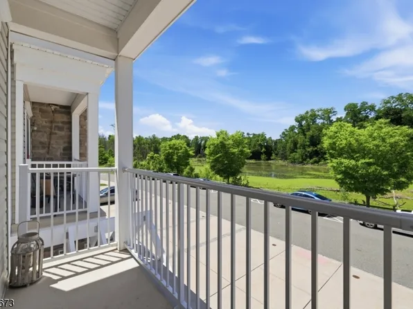404 Waterview Ct BLDG 404 #404, Hanover Twp., NJ 07927