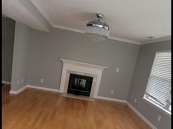 4th image of 702 Coffee Tree Cir