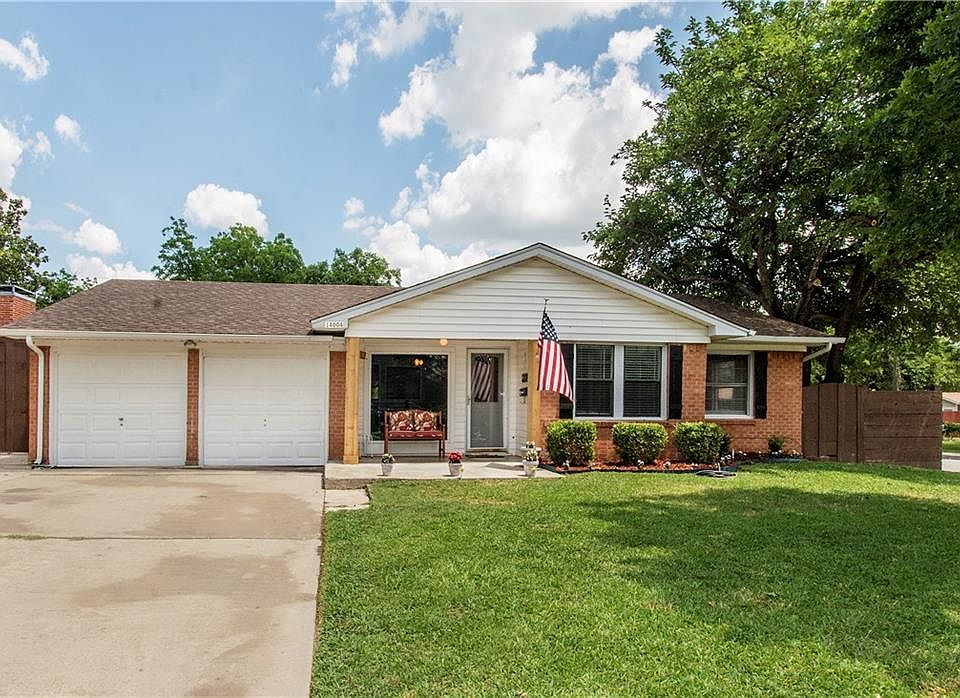 1st image of 14004 Stardust Ln