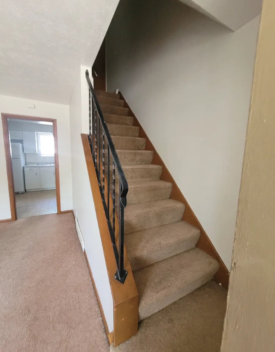 Townhomes of North Canton — Photo 4