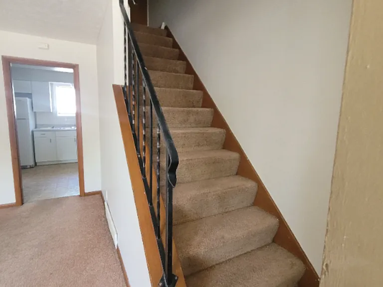 Townhomes of North Canton — Photo 4