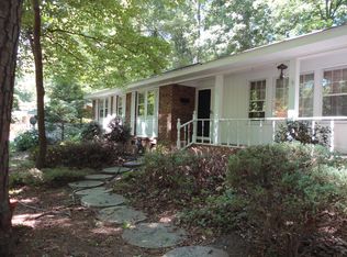 914 Kathryn St, Cary, NC 27511