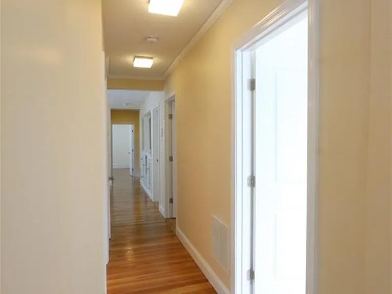 38 Medford St #2 — Photo 19