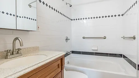 Rented by Century Homes Realty Group LLC