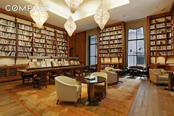 Rented by Compass | media 35