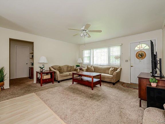 4th image of 18 Kelly Place