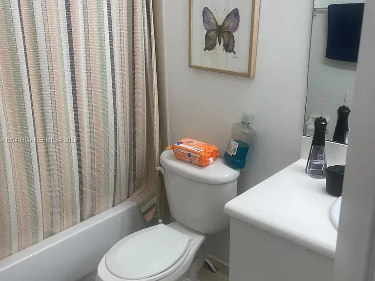 12981 SW 135th St #12981 — Photo 17