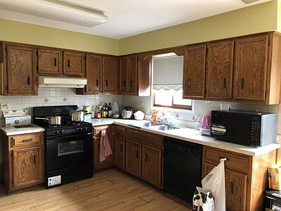 4th image of 425 Polo Club Dr