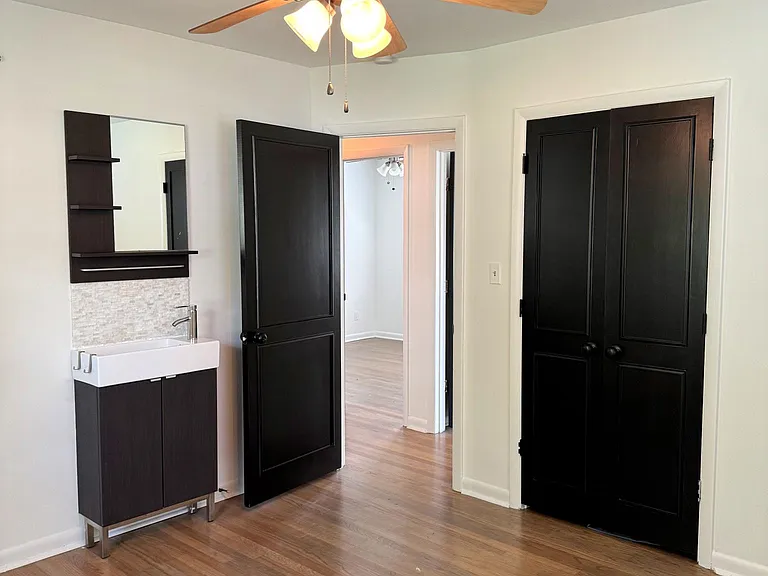 449 Lynhurst Dr — Photo 27
