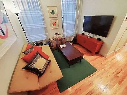 2nd image of 889 5th Ave #5