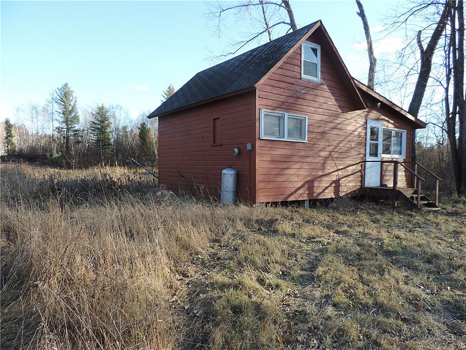 1st image of N 1398 Pine Grove Road