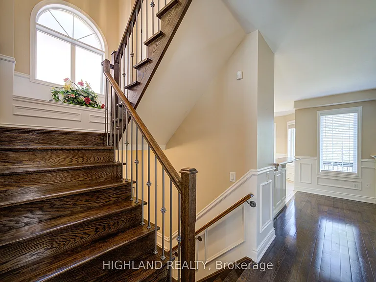 311 Duskywing Way — Photo 5