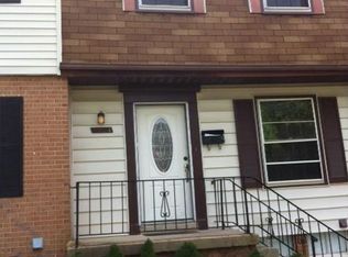 8304 Imperial Dr #4C, Laurel, MD 20708
