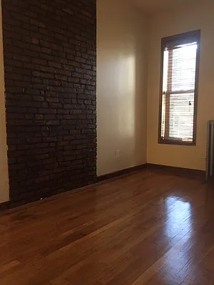 Rented by A D Shaye Realty Group  | media 6