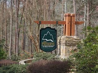 267 Vistaview Pkwy, Jasper, GA 30143