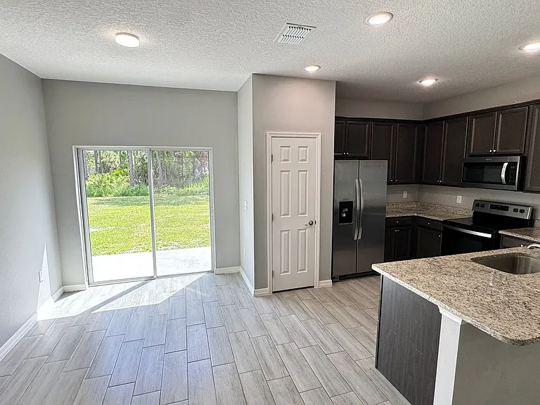 2613 Tolman Ave SE — Photo 24