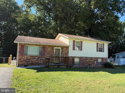 12276 Wendy Ln, Waldorf, MD, 20601