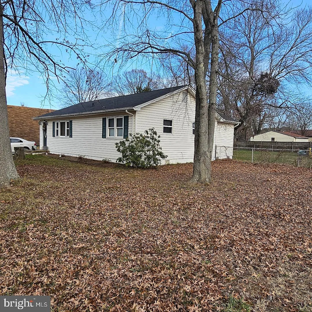 29846 Jefferson Rd photo 1
