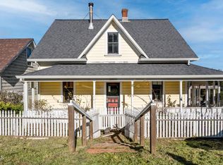 33850 E Ln, Albion, CA 95410