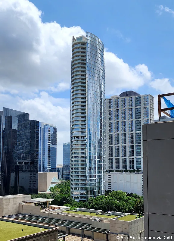 1 bed, 1867 sqft, $9,500 — Photo 1